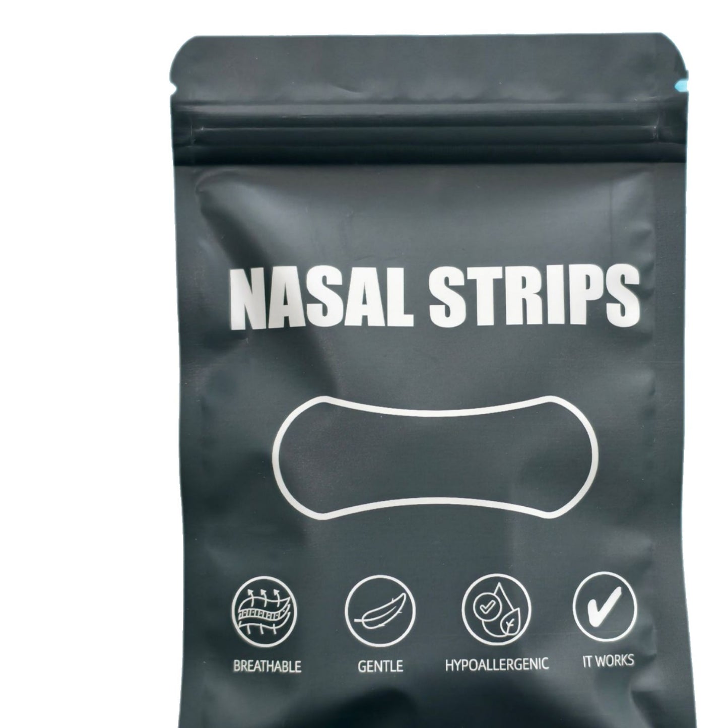 Nuewell ClearBreathe Nasal Strips