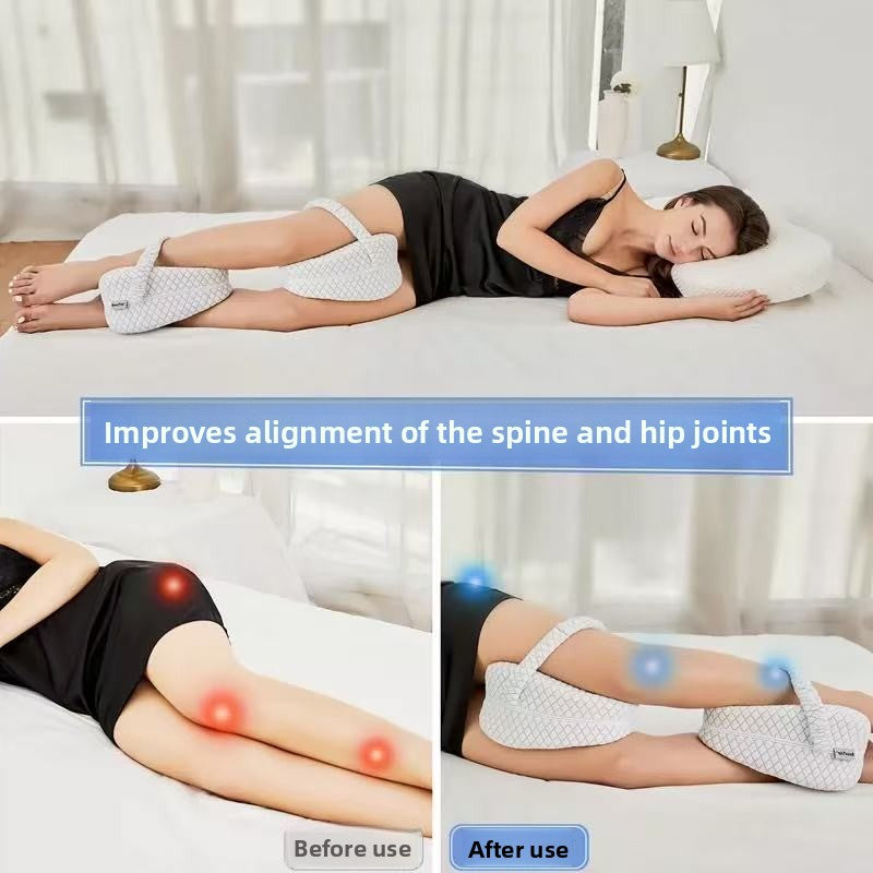 Nuewell SleepAlign