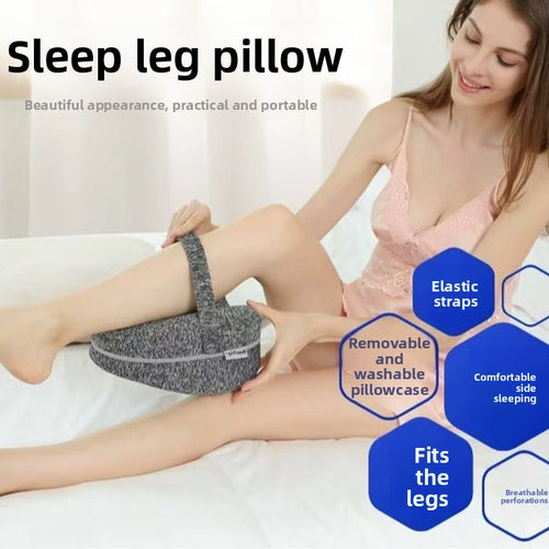 Nuewell SleepAlign