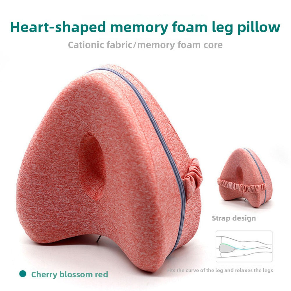 Nuewell SleepAlign