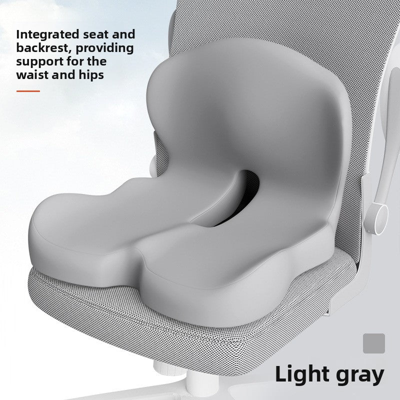 Nuewell ComfortPro Cushion