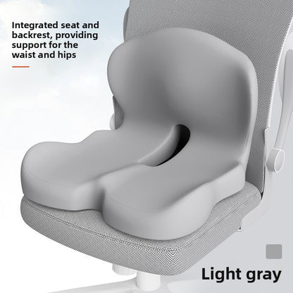 Nuewell ComfortPro Cushion