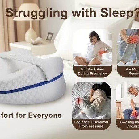 Nuewell SleepAlign