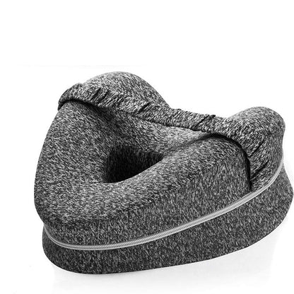 Nuewell SleepAlign