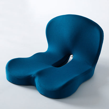 Nuewell ComfortPro Cushion