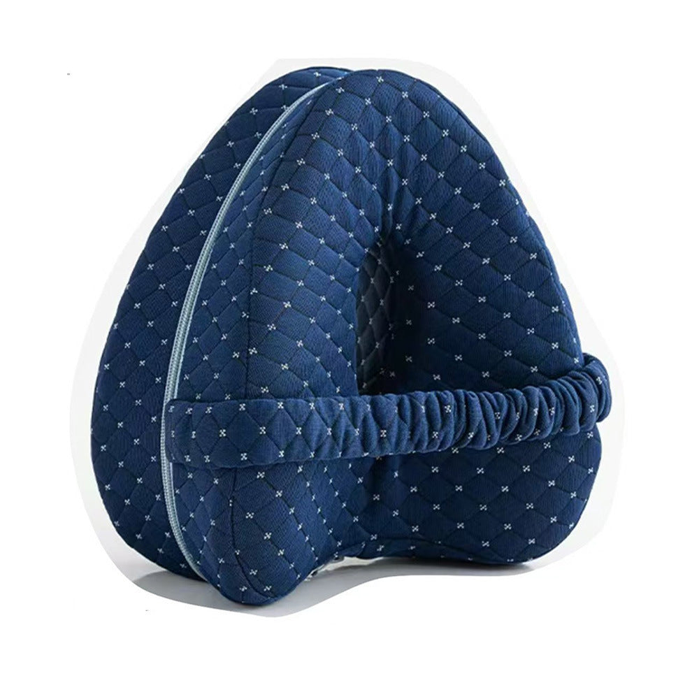Nuewell SleepAlign