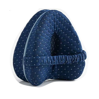 Nuewell SleepAlign