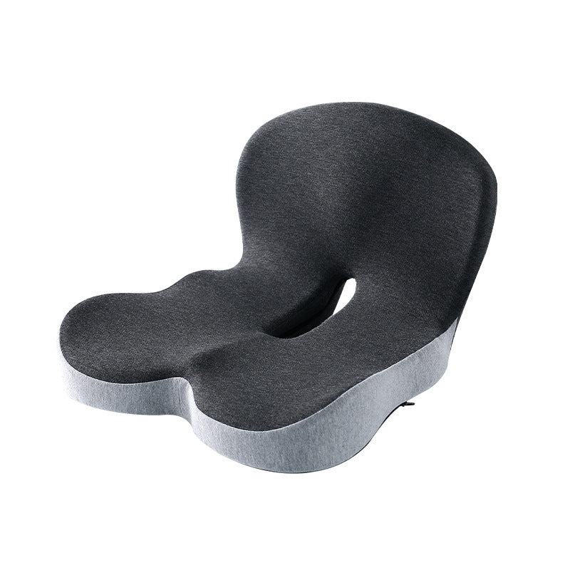 Nuewell ComfortPro Cushion