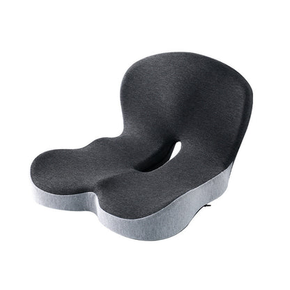 Nuewell ComfortPro Cushion