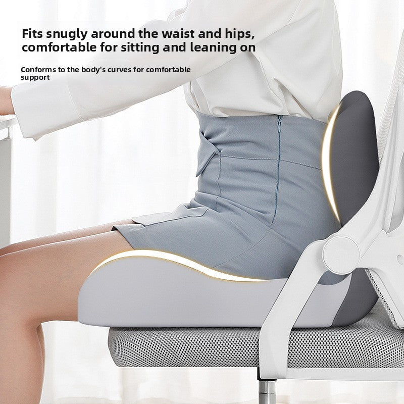 Nuewell ComfortPro Cushion