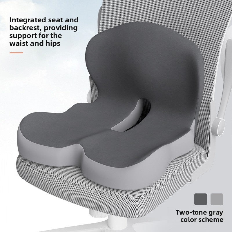 Nuewell ComfortPro Cushion