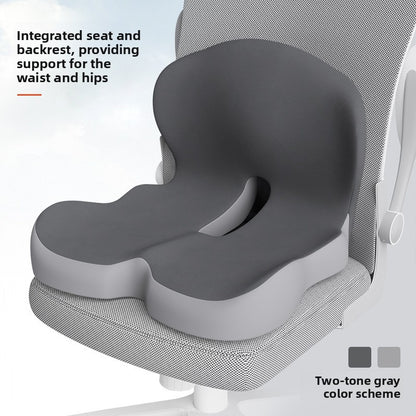 Nuewell ComfortPro Cushion