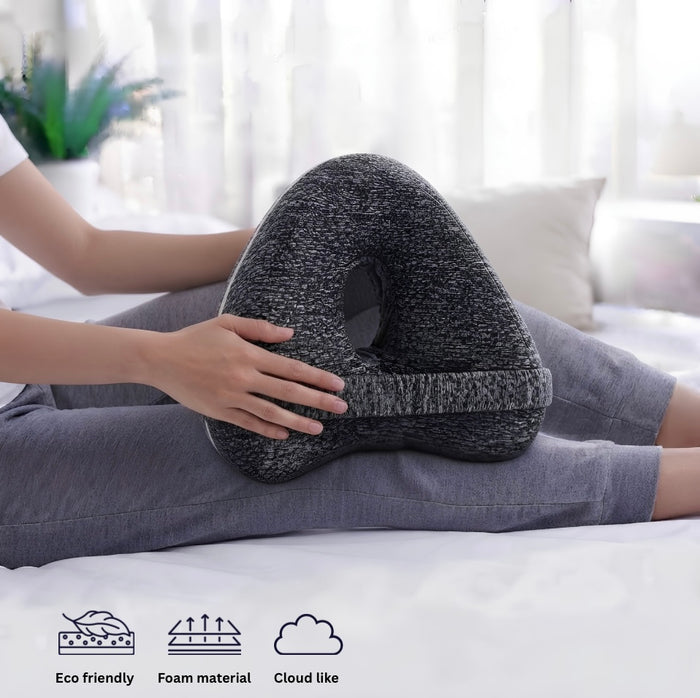 Nuewell SleepAlign