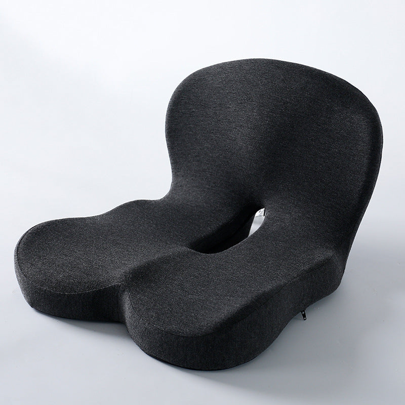 Nuewell ComfortPro Cushion