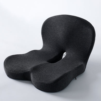 Nuewell ComfortPro Cushion