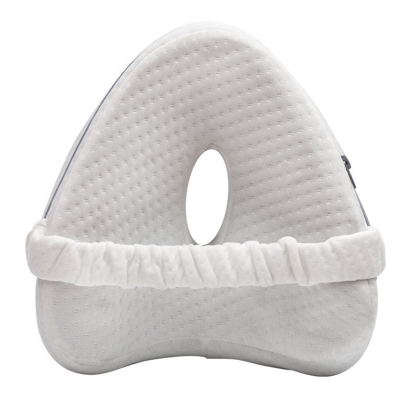 Nuewell SleepAlign