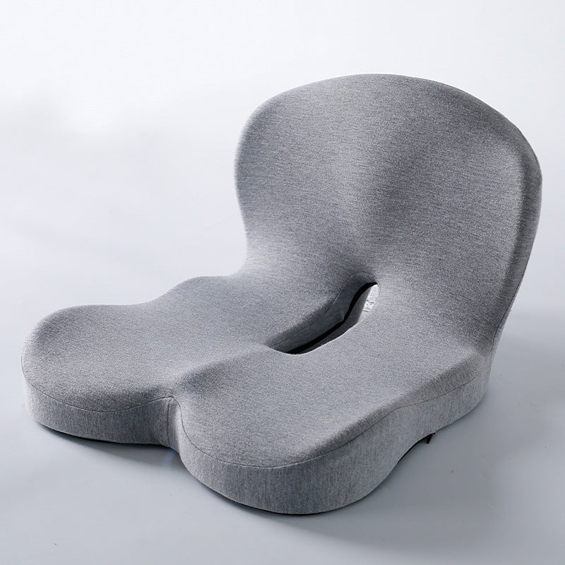 Nuewell ComfortPro Cushion