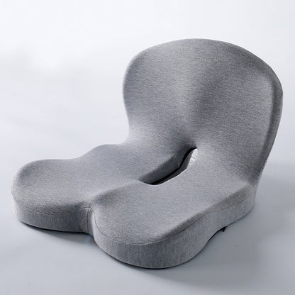 Nuewell ComfortPro Cushion