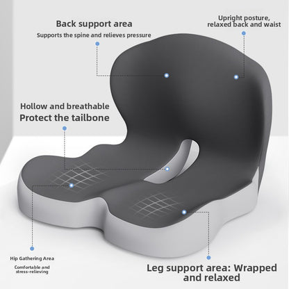 Nuewell ComfortPro Cushion