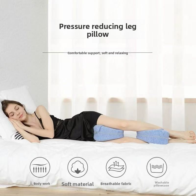 Nuewell SleepAlign
