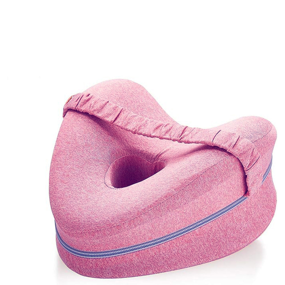 Nuewell SleepAlign