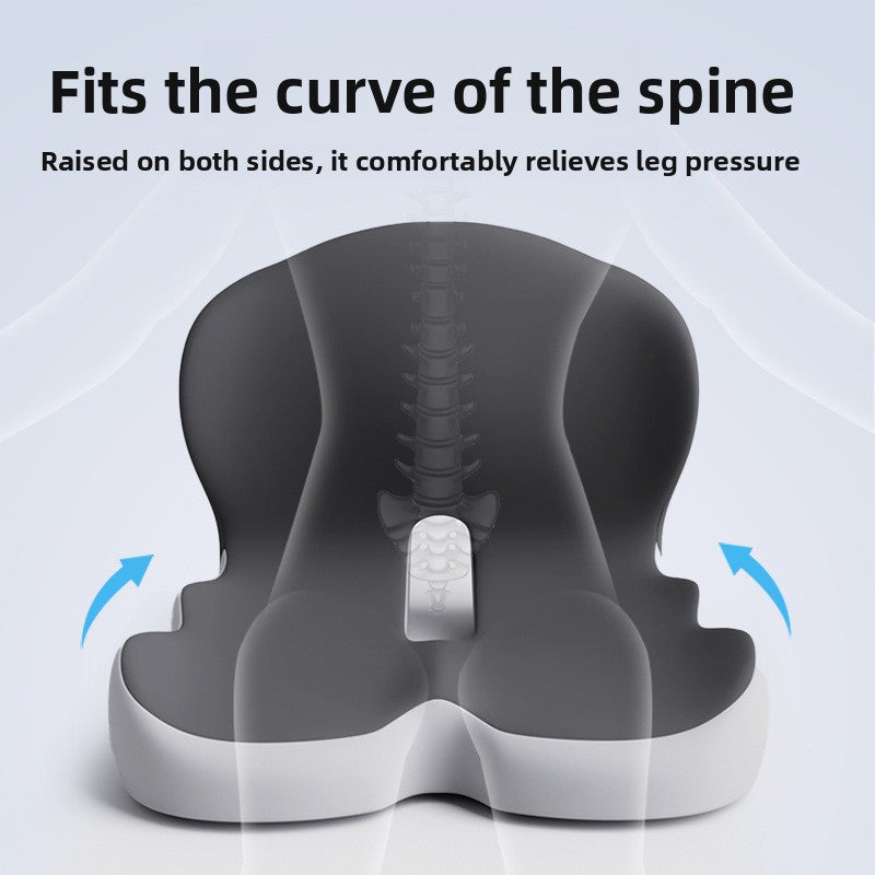 Nuewell ComfortPro Cushion