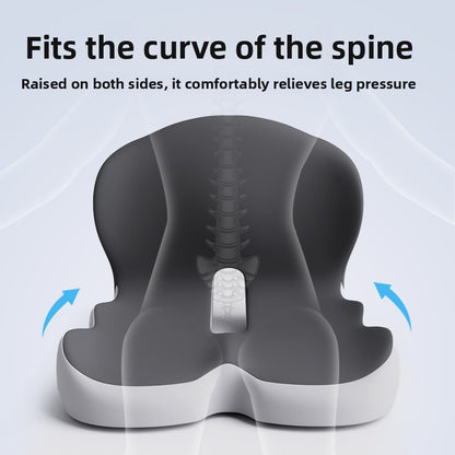 Nuewell ComfortPro Cushion