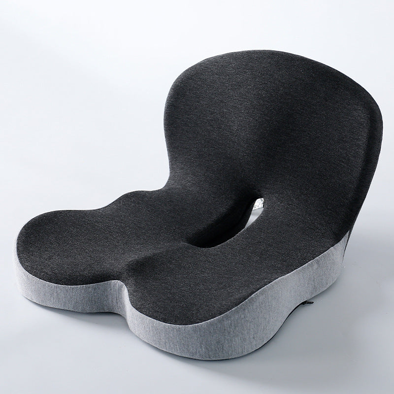 Nuewell ComfortPro Cushion