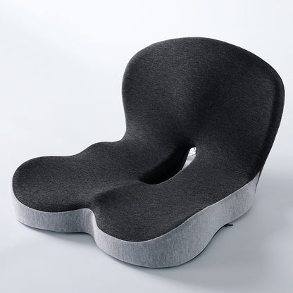Nuewell ComfortPro Cushion