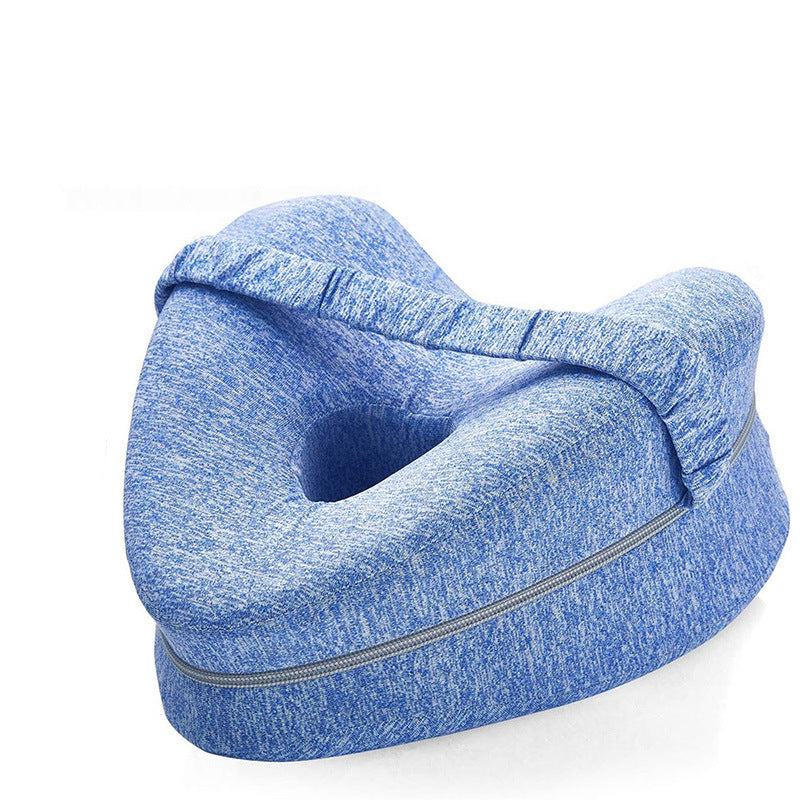 Nuewell SleepAlign