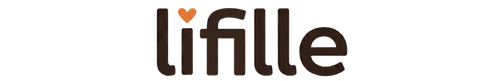 zenzka