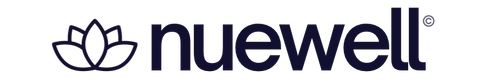 zenzka
